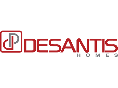 DeSantis Homes