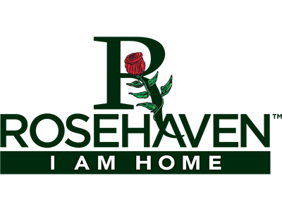 Rosehaven Homes